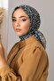 وشاح ناعم 73030-01