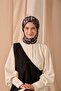 وشاح ناعم 73096-01 - 7
