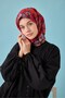 وشاح ناعم 73088-22 - 5
