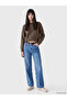 I Zero Roba Collar Women's Knitwear Sweater from Freezen Store - 3