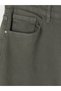 Quality Parts from Çelebi Store 779 Standard Fit Men's Jean Pants - 7