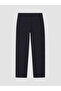 Lcw Jeans İndigo 700 Straight Fit Men's Jean Pants - 5