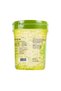Olive Oil Professional Hair Gel, Maximum Hold Edge Control & Curl Defining Gel, Alcohol Free, 32oz / 946ml - 2