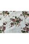 Single Bed Sheet - 2