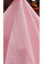 Fabric Viscose Shirt Tunic Trousers - 3