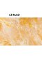 Adhesive Foil 2m Marble Pattern No:43 X 12 Rolls - 2