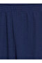 Two Piece Sets - Ecru - Short / Mini - 6