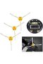 Accessories for iRobot Roomba 800/900 series, 14 pieces in total. - 2