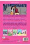 Baby-Sitters Little Sister Graphix: Karen'S Witch - 3