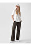 Soft Touch Women's Sweatpants - 2