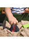 12pcs Fake Volcano Models Plastic Volcanic Craft Sand Table Volcano Decoration for Aquarium - 6