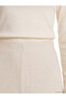 Esvab • Modern & Distinctive Soft Touch Stone Women's Sweatpants - 3