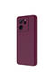 Xiaomi Mi 13t Pro Case Soft Silicone with Camera Protection Launch - 4