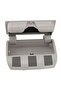 Car eyeglass holders - Car eyeglass cases - Sun visor ticket/card holders - Sunglasses organizers - Storage boxes, wallets, pencil cases - 2