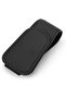 Car eyeglass holders - Car eyeglass cases - Sun visor ticket/card holders - Sunglasses storage boxes - Storage boxes, wallets, pencil cases