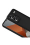 Xiaomi Redmi Note 13 Pro Plus 5g Case with Camera Protection Thick Silicone Superior Protection - 3