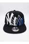 New York Yankees Hip-Hop Hat (Special Collection)