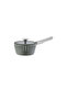 Freya Saucepfanne 16cm - 7