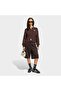 Essentials Knit Women's Brown Cardigan (Ia4455) - 3