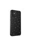 Galaxy A05 Case Camera Protected Glittery Silicone Superior Protection - 6