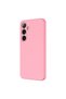 Galaxy S26 Plus Case Soft Silicone with Camera Protection Launch - 6