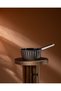 Freya Saucepfanne 16cm - 2