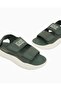 Sandale KOMBAT SANDAL - 5