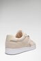 Jamisn Damen-Ledersneaker - 4