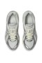 Gel-2160 1203A275 Running Cream Unisex Sports Shoes - 3