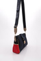 Tiffany Tomato 122 Women's Shoulder & Shoulder Bag - 2