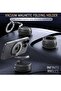 360-Degree Suction Phone Mount - 5