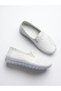 Artı-Artı-Light1942 Women's Orthopedic Gel Sole Casual White Shoes - 6