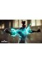 Marvel's Spider Man 2 for PS5 - PlayStation 5 - New Original - 2