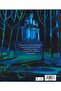 DieCut Reading Cinderella - 2