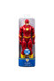 Dc Comics Flash Figure 30 cm - 2