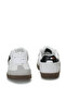 Sore Pu White Women's Sneaker - 5