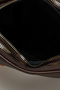 Crossbody Bag Women Brown Ntrl Ucgz Cprz - 4