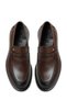 Inci Rale Taba Men's Loafers - 4