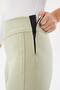 KADIN SOFTHELL PANTOLON 2423027 - 5