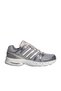 Adistar Control 5 Women's Purple Running Shoes (Kj2286)