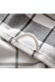 Esila 4-Pack Ultra Absorbent Drying Towel - 5
