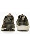 Mirelle Tx W 6Pr Women's Sneaker Sports Shoes - 8