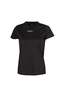 Renglon Women's T-Shirt 912325-2001