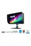 MONITOR 32 " SW321C " SW321C " - 6