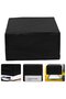 Waterproof cover for printers - Dust copiers Protective engraving machines and office equipment 3D Breathable