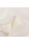 Replacement sunshade canopy - cover Outdoor protection Waterproof and UV resistant 2.7m with 6 ribs Beige - 4