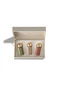 Irth Oils Collection 6ml - 2