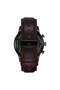 Men's Stainless Steel Watch, Green Dial | Trn-Ss43b - 5