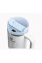 1913 X Loveshackfancy Quencher ®   H2.0 Flowstate ™   Tumbler |   1.18L - 3