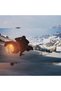 Star Wars: Galactic Racer Day 1 Edition PS5 - 3
